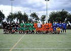 03 dixe 2010 03